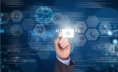 四大互聯(lián)網(wǎng)保險公司,全面分析互聯(lián)網(wǎng)保險的優(yōu)缺點