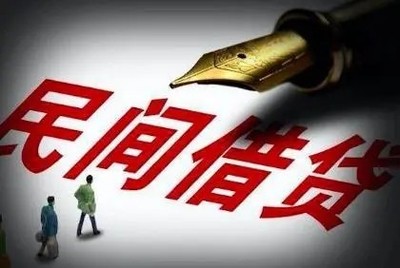 成都都江堰市信用擔保,致力于成為中小企業(yè)成長的伙伴