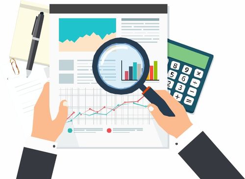 畢馬威 融資性信保業務報告之行業生態及發展現狀