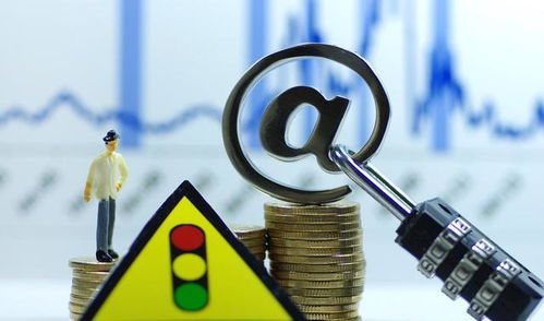 面對風(fēng)險,承包商必須提早謀劃應(yīng)對方案,全面部署防控措施