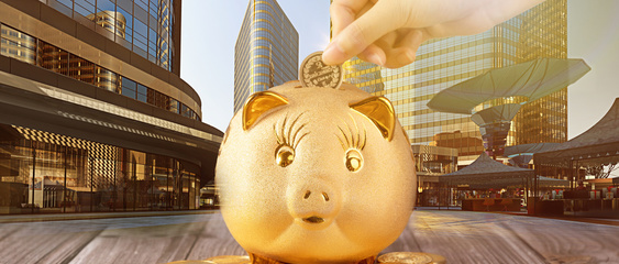 如何認(rèn)識擔(dān)保?